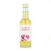 Maitinamasis aliejus Yari Natural Svogūnai (250 ml)