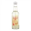 Maitinamasis aliejus Yari Natural Vitaminas E (250 ml)