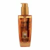L'Oreal Maitinamasis aliejus