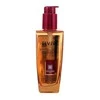 L'Oreal Maitinamasis aliejus
