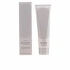 Kanebo Sensai Silky Purifying Cleansing Balm Step 1 valomasis balzamas veidui 125ml
