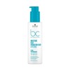 Schwarzkopf Bc Bonacura Moisture Kick Hydration Balm Drėkinamasis plaukų balzamas 150ml
