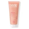 SVR Topialyse Baume Lavant Kūno prausiklis, 200 ml