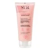 SVR Topialyse Baume Lavant Kūno prausiklis, 200 ml