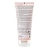 SVR Topialyse Baume Lavant Kūno prausiklis, 200 ml