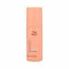 Drėkinamasis nenuplaunamas plaukų balzamas Wella Invigo Nutri-Enrich Wonder Balm 150ml