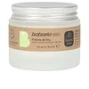Babaria Bio Crema drėkinamasis kremas dienai 50ml