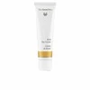 Dr. Hauschka rožinis dieninis kremas 30ml