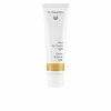 Dr. Hauschka rožinis dieninis kremas Light 30ml