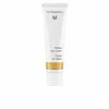 Dr. Hauschka Melisos dieninis kremas 30ml