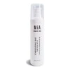 Mia Cosmetics Paris Energizuojantis veido fluidas Mía Cosmetics Energizyng Day Care Fluid Spf30 50ml