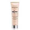 Kérastase Curl Manifesto Créme De Jour Fondamentale, 150 ml