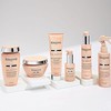 Kérastase Curl Manifesto Créme De Jour Fondamentale, 150 ml