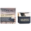 Maitinamasis dieninis kremas L'Oreal Make Up Age Perfect SPF 15 (50 ml) (50 ml)