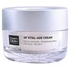"Martiderm Vital-Age" kremas su apsauginiu filtru Spf15 labai sausai ir sausai odai 50ml
