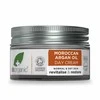 Dr.Organic Dr. Organic Maroko argano aliejaus dienos kremas 50ml