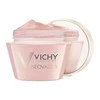 "Vichy Neovadiol Rose Platinium" švytėjimo suteikiantis bronzinio efekto dieninis kremas brandžiai odai 50ml