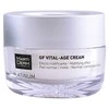 "Martiderm Vital-Age" kremas normaliai ir mišriai odai 50ml