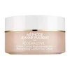 Jeanne Piaubert Régénactive Restructuring Comfort Day Kreminis, 50 ml