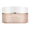 Jeanne Piaubert Régénactive Restructuring Comfort Day Kreminis, 50 ml