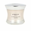 Payot Suprême Jeunesse Jour jauninantis dieninis veido kremas 50ml