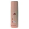 "Wella Invigo Nutri Enrich Wonder Balm" kremas sausiems-pažeistiems plaukams150ml