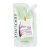 Matrix Biolage Hydrasource Deep Treatment, 100 ml