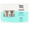 "Revlon Proyou" drėkinamasis kremas 10x 15ml