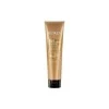 Redken All Soft Moisture Restore nenuplaunamas gydymas, 150 ml
