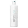 "Sebastian Professional Hydre" drėkinamoji priemonė 500ml