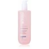 Biotherm Biosource 24h Hydrating &amp; Softening Toneris drėkinamasis veido tonikas, 400 ml