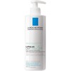 La Roche-Posay LRP Lipikar Lait Urea 5+ švelninamasis raminamasis losjonas, 400 ml