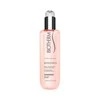 Biotherm Biosource 24h drėkinantis ir minkštinantis toneris Vanduo moterims, 200 ml