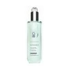 Biotherm Biosource Hydrating Tonifying Toneris gaivinantis tonikas normaliai / mišriai odai, 200 ml