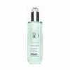 Biotherm Biosource drėkinantis tonizuojantis tonikas, 400 ml