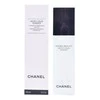 Chanel Hydra Beauty Micro Liquid Essence, 150 ml