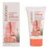 Babaria pėdų kremas kietai odai 50ml
