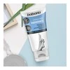 "Babaria" pėdų drėkinamasis kremas 150ml