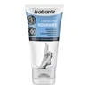 "Babaria" pėdų drėkinamasis kremas 150ml