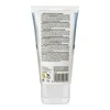 "Babaria" pėdų drėkinamasis kremas 150ml