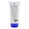 "Babaria" pėdų drėkinamasis kremas 150ml