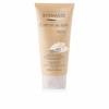 Byphasse Home Spa Experience pėdų kremas 150ml