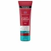 "Neutrogena" minkštinantis kremas pėdoms 50ml