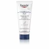 Atkuriamasis pėdų kremas Eucerin UreaRepair PLUS, 100 ml