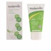 "Eudermin" pėdų atkuriamasis kremas 75ml