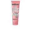 Muilas Amp Glory "Soap - Glory Heel Genius" "Soap - Glory Heel Genius" pėdų kremas 125ml