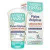 Instituto Español Atopinės odos pėdų kremas 100ml