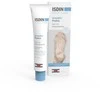 Isdin Ureadin Podos gelio aliejus 75ml