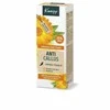 "Kneipp" intensyvus pėdų kremas nuo nuospaudų 50ml