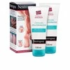 "Neutrogena Norwegian Formula" maitinamasis pėdų kremas 2x100ml